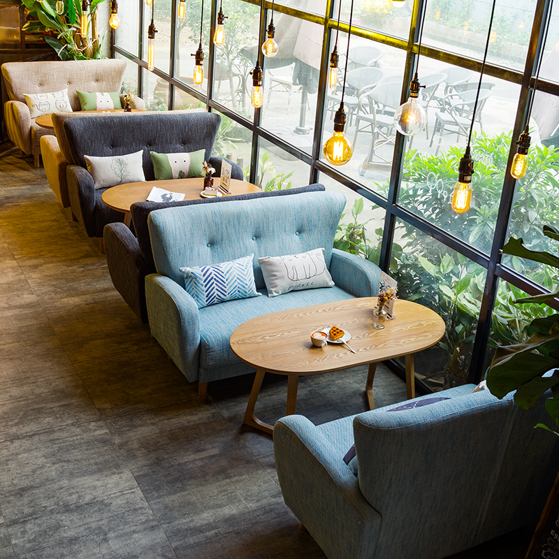 Ghế Sofa Quán Cafe giá rẻ:
Ghế sofa là một phần không thể thiếu trong không gian sân vườn của quán cafe. Chúng tôi cung cấp những sản phẩm với mức giá cả phải chăng, đảm bảo đáp ứng tất cả nhu cầu của khách hàng và mang lại sự thoải mái cho khách hàng. Hãy truy cập vào hình ảnh để tìm hiểu thêm về những sản phẩm của chúng tôi.