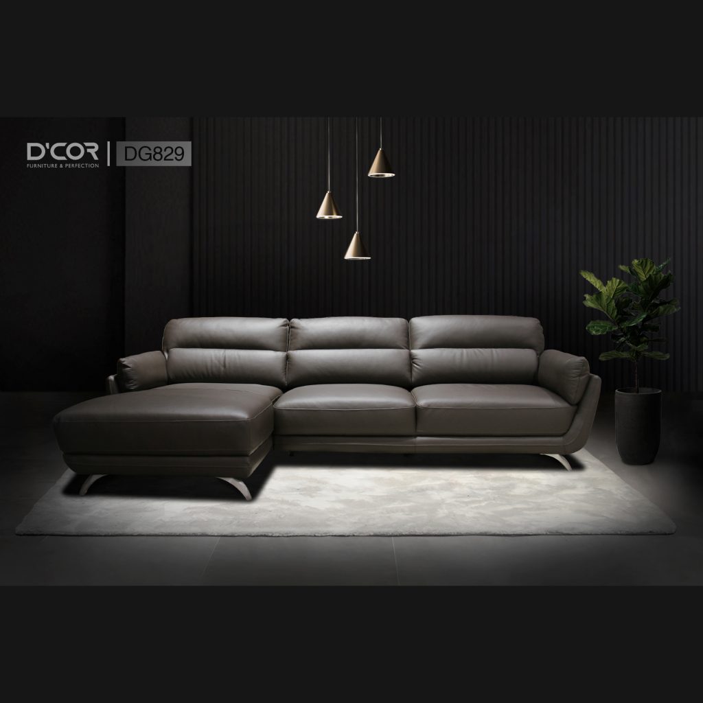 Nếu bạn muốn mua sofa góc giá rẻ tại Hà Nội vào năm 2024, bạn đã đến đúng nơi! Chúng tôi có nhiều sự lựa chọn về sofa góc chất lượng, phù hợp với mọi phong cách thiết kế, từ hiện đại đến cổ điển. Tất cả các bộ sofa xuất sắc đều đến từ các thương hiệu nổi tiếng và được bảo đảm uy tín.